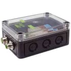 MURRELEKTRONIK SRL MUE56681 CUBE67 MODULO ESPANSIONE, DI8+DIO8 IP66