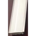 BEGHELLI - BEG56690 PROFILO PLAFONE LARGO