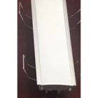 BEGHELLI - BEG56691 PROFILO CARTONGESSO CON MOLLE