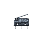 WIMEX - WIM5669330 123-ST8-HID AUX 1NA+1NC 1-4P