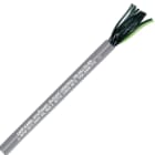 LAPP ITALIA SRL LPP281807/76 OLFLEX CONTROL TM 7G1 18/7C