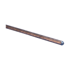 NVENT ERICO - ERI615850 PICCH.TERRA ACC.RAM.CU,A PUNTA,5/8 X 5