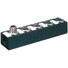 MURRELEKTRONIK SRL - MUE56740 CUBE67 MODULO COMPATTO, AI4 RTD