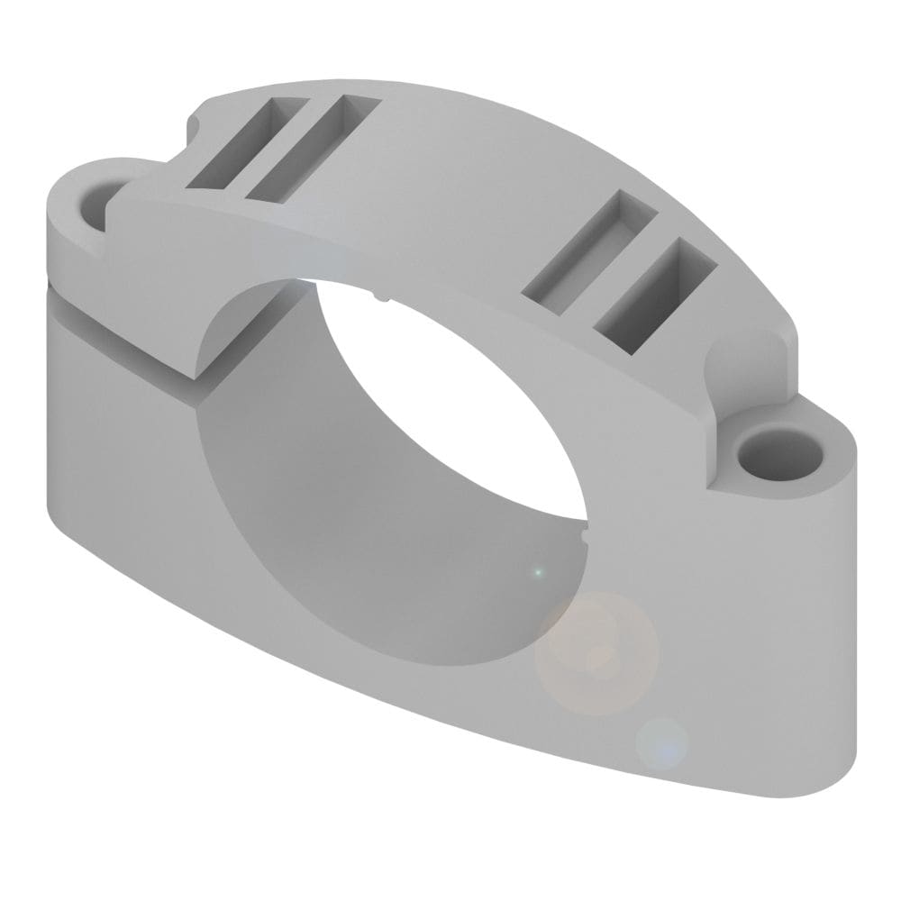 BALLUFF AUTOMATION - BAUBAM0110 BTL6-A-MF03-K-50