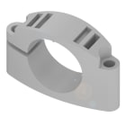 BALLUFF AUTOMATION - BAUBAM0110 BTL6-A-MF03-K-50