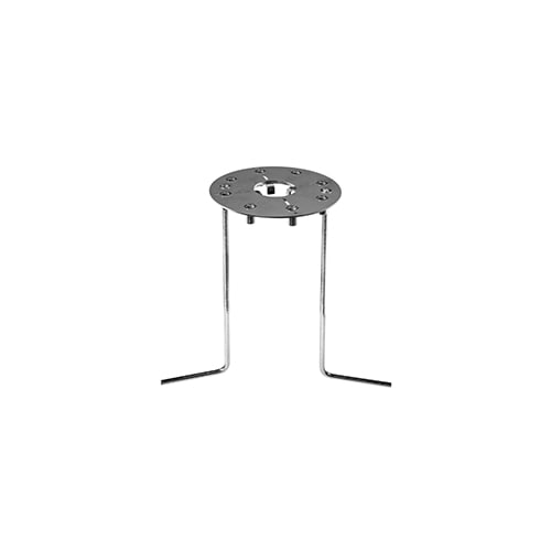 SIMES SPA SMVS.5680 FLANGIA PER MICROSUIT
