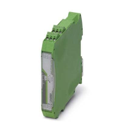 PHOENIX CONTACT - PHC2904035 RAD-PT100-4-IFS MODULO WIRELESS