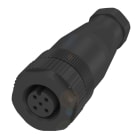 BALLUFF AUTOMATION - BAUBCC00T8 BKS-S 79-00