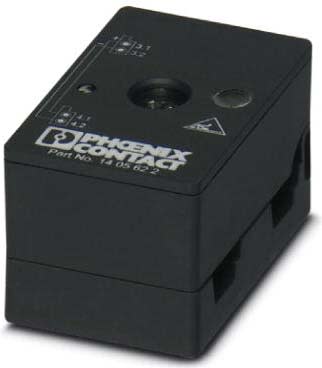 PHOENIX CONTACT - PHC1405622 SAC-ASI-J-Y-Y-N DISTRIBUTORE