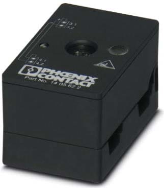 PHOENIX CONTACT - PHC1405622 SAC-ASI-J-Y-Y-N DISTRIBUTORE