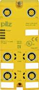 PILZ ITALIA SRL - PIZ773613 MOD. PER PSENCS DECENTRALIZZATO IP67, IN