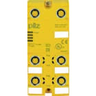 PILZ ITALIA SRL PIZ773613 MOD. PER PSENCS DECENTRALIZZATO IP67, IN