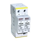 WIMEX WIM5690100 SCAR.550VDC PV ISPRO C 40-550