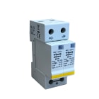 WIMEX - WIM5690100X SCAR.WM50PV-600-51 600VDC