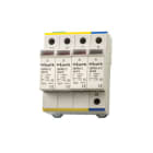 WIMEX WIM5690282 SC. ISPRO C 160-275 (3+1)