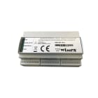WIMEX - WIM5691010 WUPS-DIN BACKUP EMERG. 230VAC