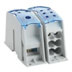 NVENT ERICO ERI569202 RIPARTITORE UNIPOLARE UDF6C500AL