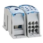 NVENT ERICO ERI569206 RIPARTITORE UNIPOLARE UDF12C500AL