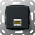 GIRA - GIR569610 MJ RJ45 CAT.6A 10 GB