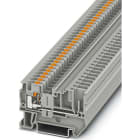 PHOENIX CONTACT - PHC3211937 PT 4/1P MORSETTO PASSANTE