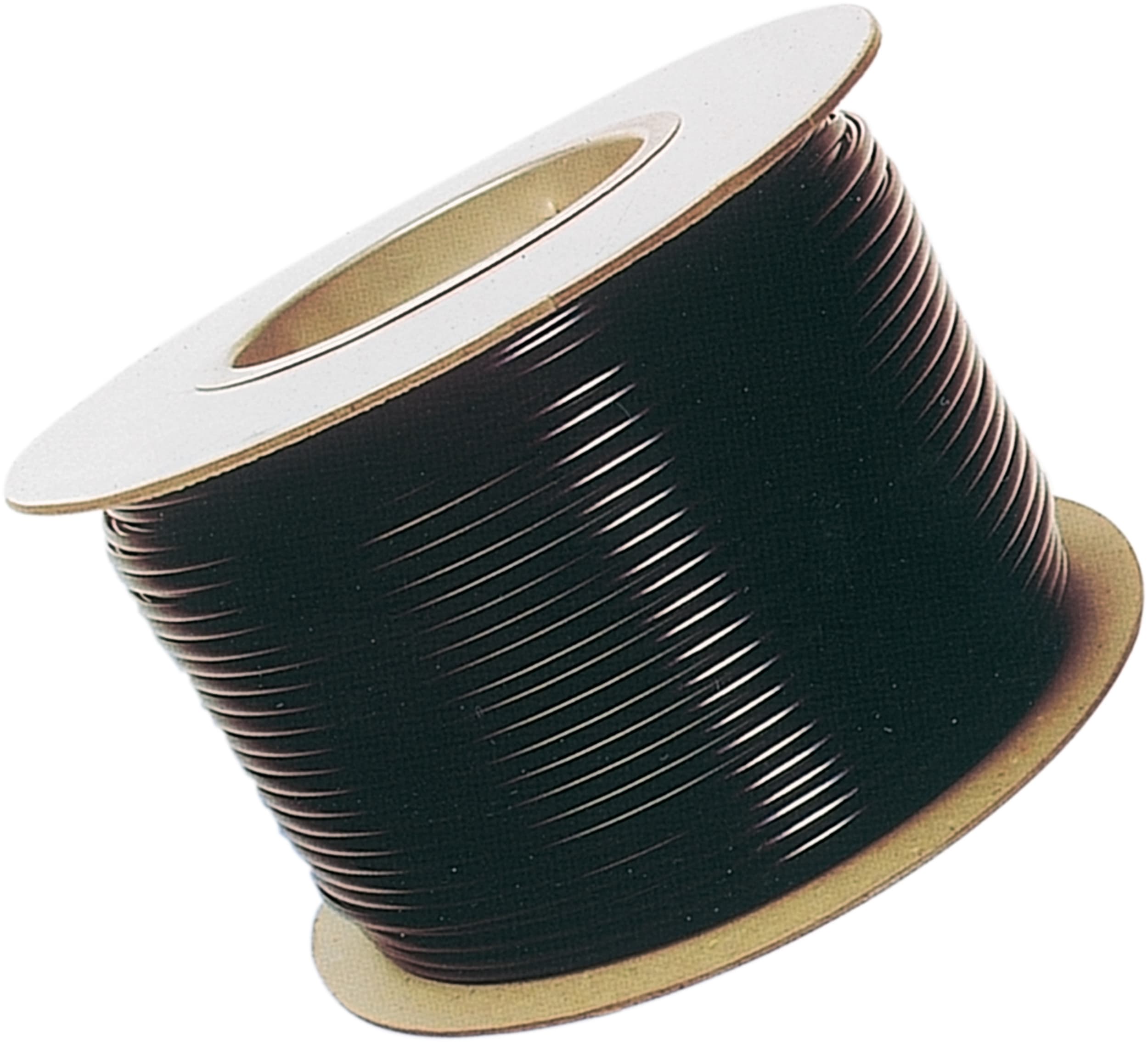 LE PROLUNGHE SAS - PRG5698/N CAVO LIN.TELEF.A 8 FILI BOBINA MT.305 NE