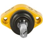 PILZ ITALIA SRL - PIZ570481 PSEN ML B 2.1 ATTUATORE