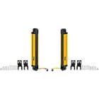 PILZ ITALIA SRL - PIZ632022 PSEN OPII3H-S-30-045 450MM