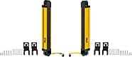 PILZ ITALIA SRL PIZ632022 PSEN OPII3H-S-30-045 450MM