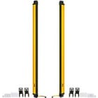 PILZ ITALIA SRL - PIZ632025 PSEN OPII3H-S-30-090 900MM