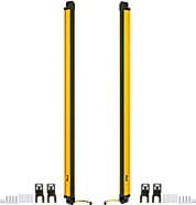 PILZ ITALIA SRL PIZ632024 PSEN OPII3H-S-30-075 750MM