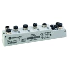ROCKWELL AUTOMATION - RCK56RF-IN-IPS12 56RF RFID INTERFACE