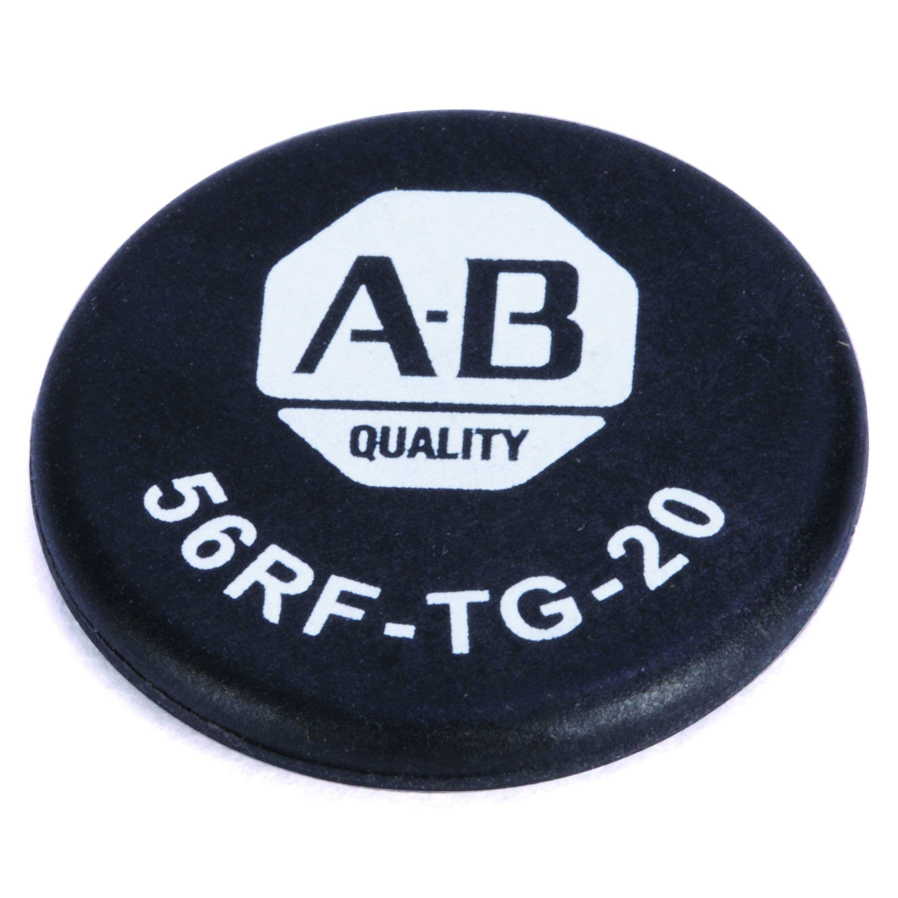 ROCKWELL AUTOMATION RCK56RF-TG-20 RFID TAG