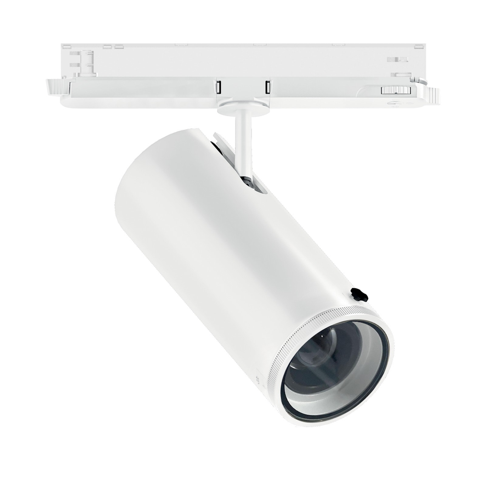 LINEA LIGHT (ILED) ILD81991W85 POUND FOCUS 3 1L 37WAC DAL.CRI92 BG
