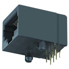 ELCART DISTRIBUTION - ERT401018000 PRESA TELEF.C.S. CORPO 8 8 CONT.