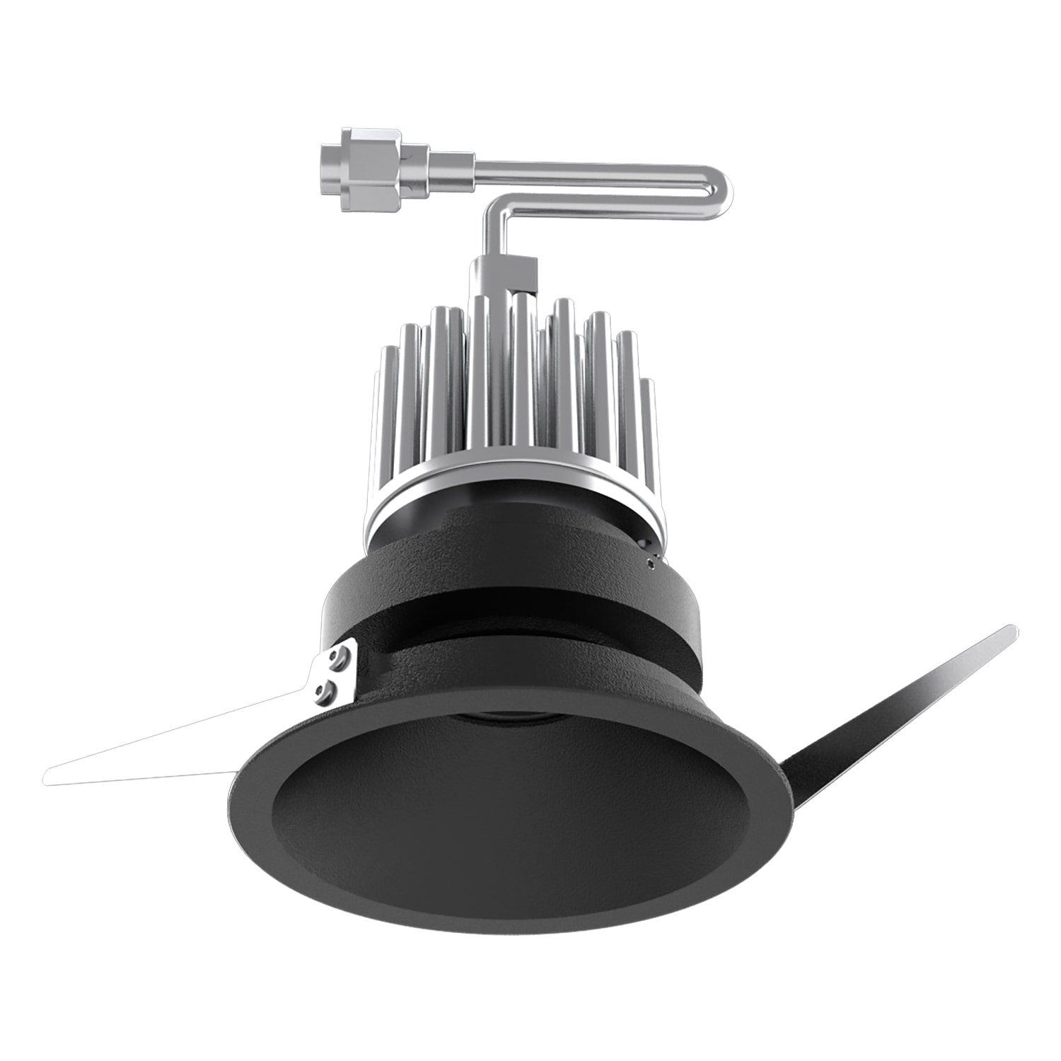 LINEA LIGHT (ILED) ILD81265M15 WARP-RJ 3 1L 15W CRI80 NG