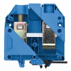 WIELAND ELECTRIC SRL - WIE57.597.0155.6 FEED-THROUGH TERMWKN 150/ U BLUE /V0