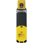 PILZ ITALIA SRL PIZ570004 PSENME 1M/1AS INT.MECH. INTERBLOC_MAGNET