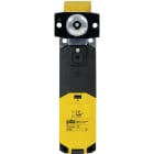 PILZ ITALIA SRL - PIZ570005 PSENME 1M/1AR INT.MECH. INTERBLOC_MAGNET