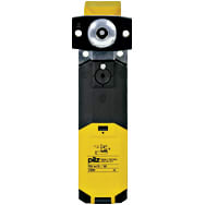PILZ ITALIA SRL PIZ570007 PSENME 1.2S/1AR INT.MECH. INTERBLOC_MOLL