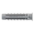 FISCHER ITALIA - FIS00570008 SX 8 TASSELLO IN NYLON
