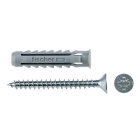 FISCHER ITALIA - FIS00570025 SX 10 S TASSELLO IN NYLON