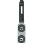 PILZ ITALIA SRL - PIZ570101 PSENME 1AS ATTUATORE STANDARD