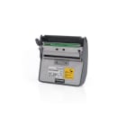 HELLERMANNTYTON Srl - HEE556-00456 PRETRANCIATRICE PER TT430 P430 PERFORATO