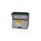 HELLERMANNTYTON Srl HEE556-00452 TAGLIERINA PER TT430 S430 CUTTER