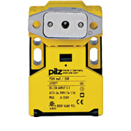 PILZ ITALIA SRL PIZ570201 PSENME 2/2AR INT.MECH. 1NC