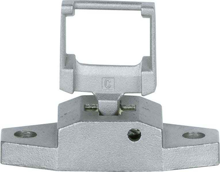 PILZ ITALIA SRL - PIZ570206 PSENME 2AS ATTUATORE RADIALE