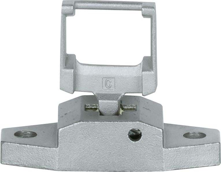 PILZ ITALIA SRL PIZ570206 PSENME 2AS ATTUATORE RADIALE