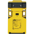 PILZ ITALIA SRL - PIZ570210 PSENME 3/2AS INT.MECH. 1NA+1NC