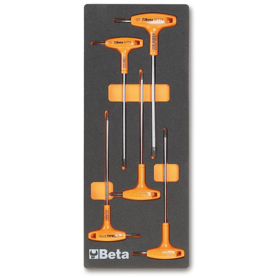 BM SPA - BMM024500055 MODULI SOFT ASSORT 5UT M55