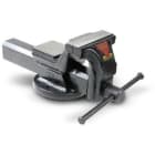 BM SPA - BMM015990100 Morse parallele da banco forgiate